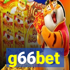 g66bet