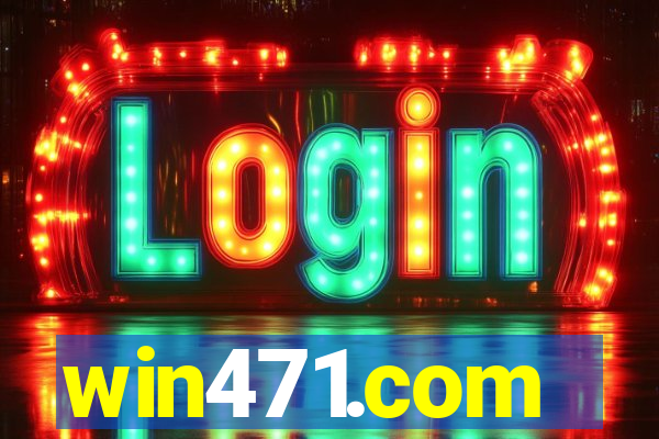 win471.com