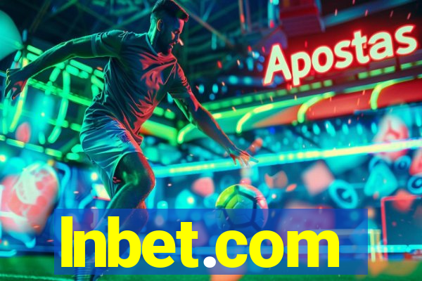 lnbet.com