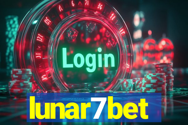 lunar7bet