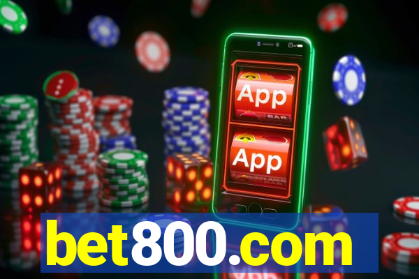 bet800.com