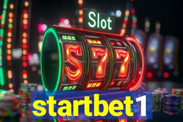 startbet1