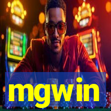 mgwin