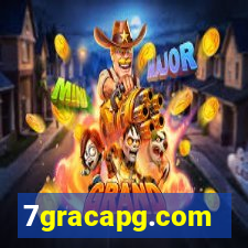 7gracapg.com