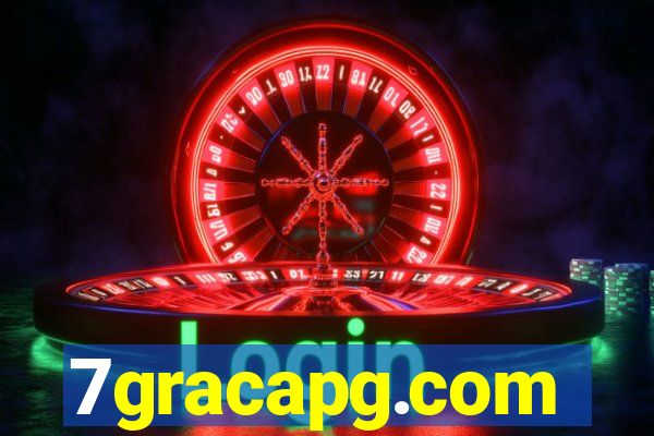 7gracapg.com