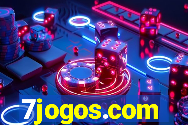 7jogos.com