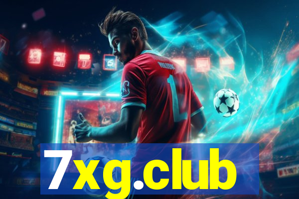 7xg.club