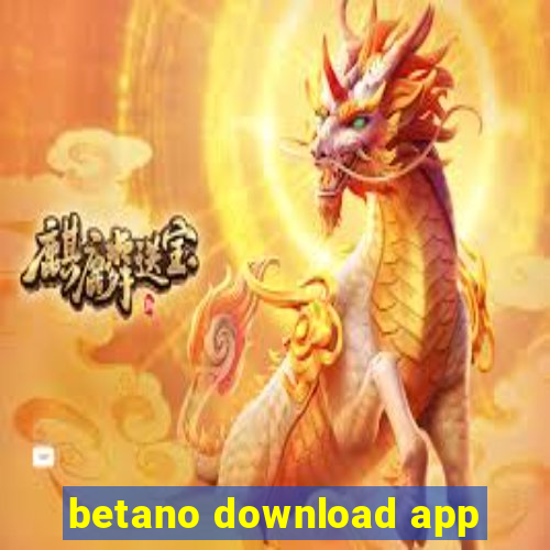 betano download app