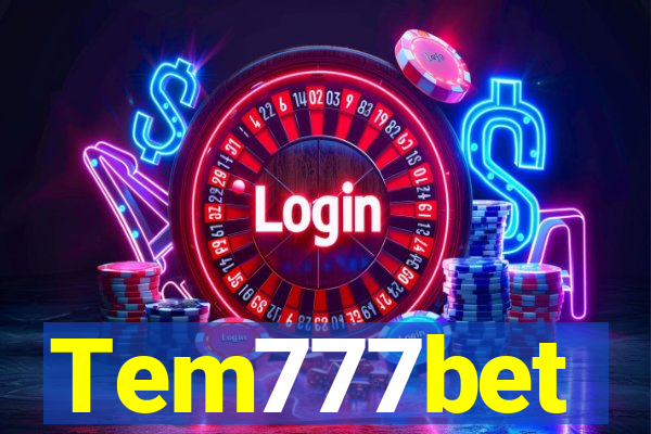 Tem777bet