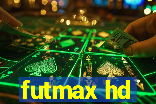 futmax hd