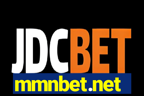 mmnbet.net