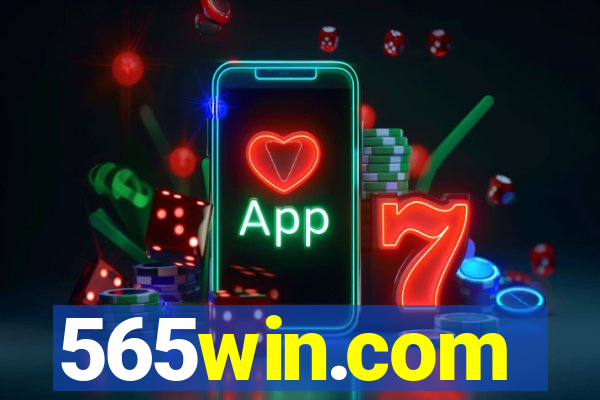 565win.com