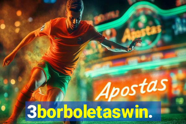 3borboletaswin.com