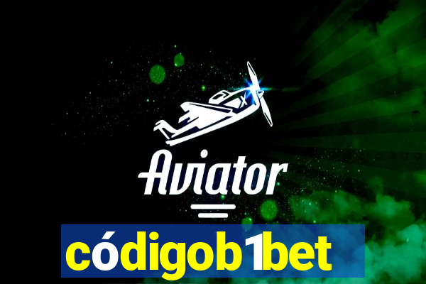 códigob1bet