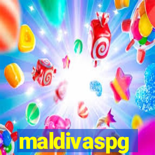 maldivaspg