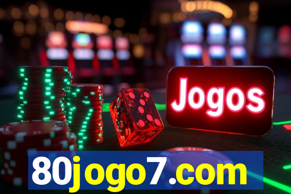 80jogo7.com