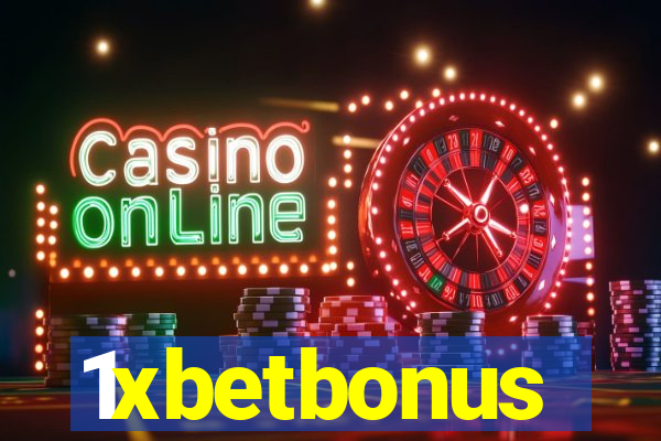 1xbetbonus