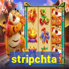 stripchta