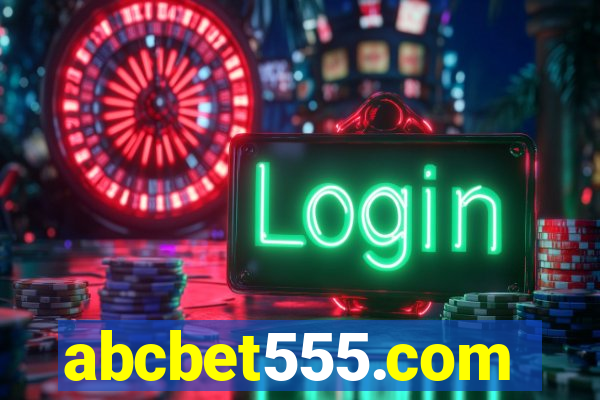 abcbet555.com