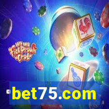 bet75.com