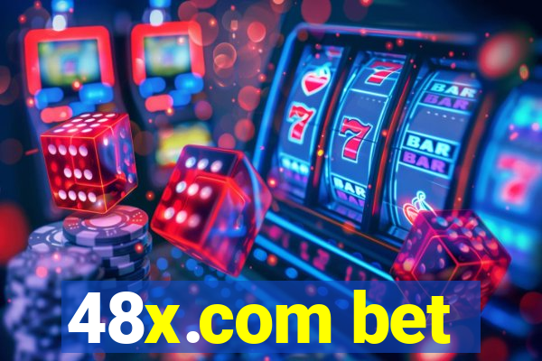 48x.com bet