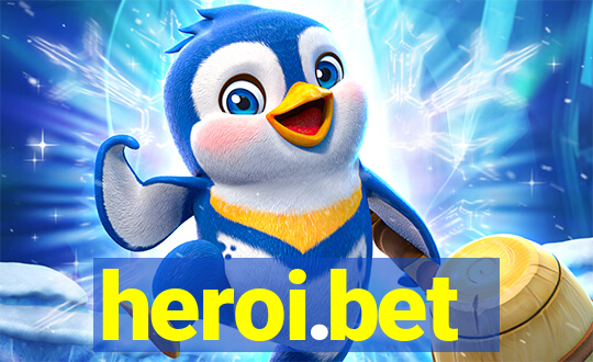 heroi.bet