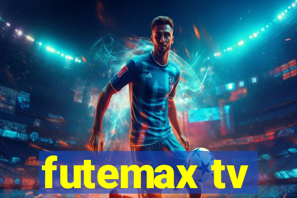 futemax tv