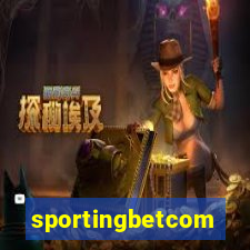 sportingbetcom