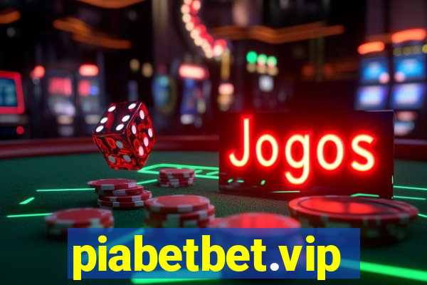 piabetbet.vip