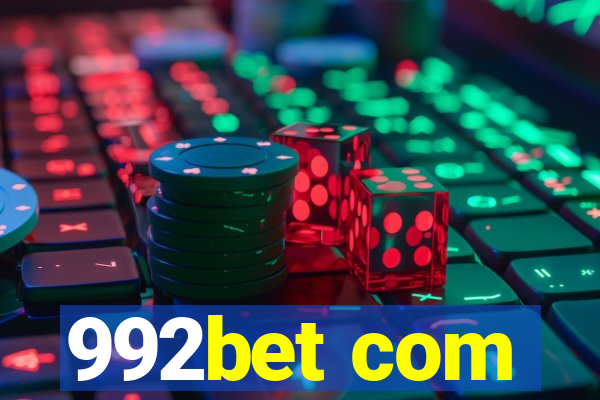 992bet com