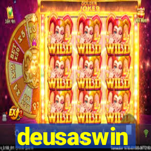 deusaswin