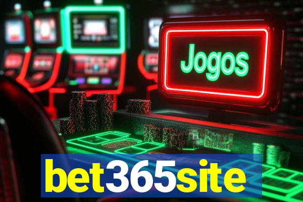 bet365site