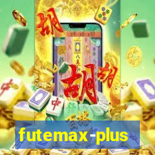 futemax-plus