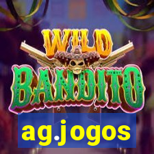 ag.jogos