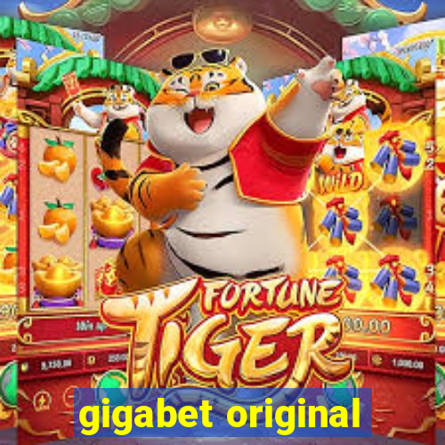 gigabet original