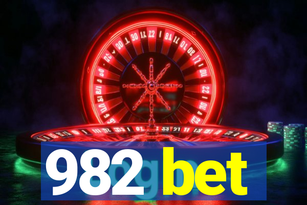 982 bet