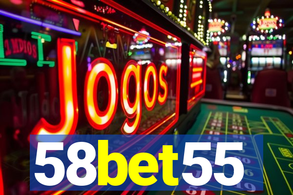 58bet55