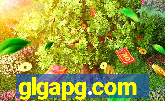 glgapg.com