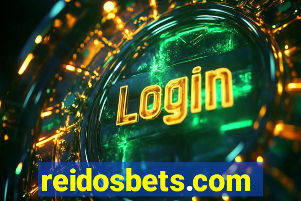 reidosbets.com