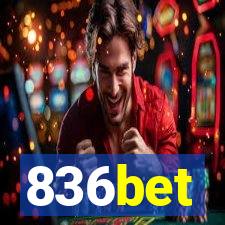 836bet