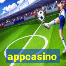 appcasino