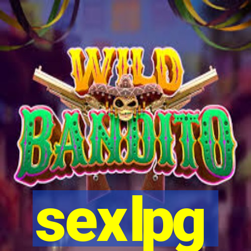 sexlpg