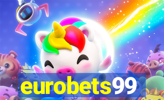 eurobets99