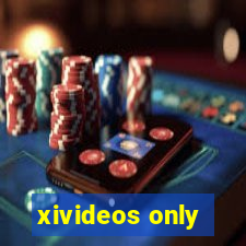 xivideos only