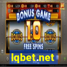 lqbet.net