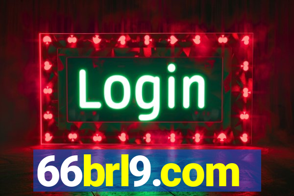 66brl9.com