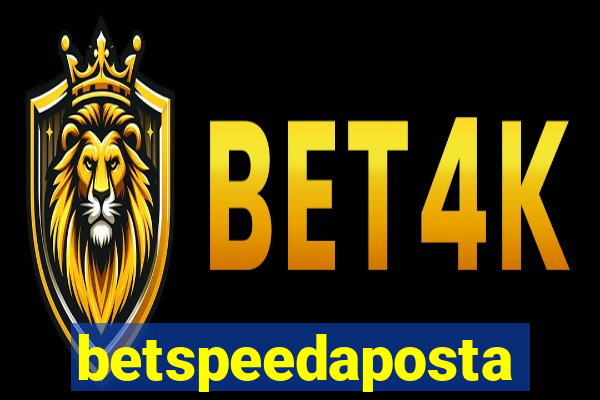 betspeedaposta