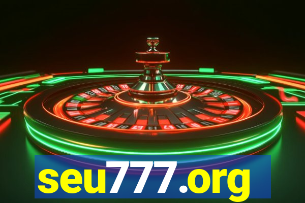 seu777.org