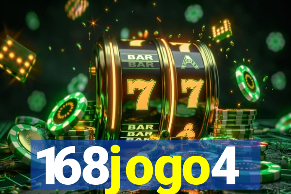 168jogo4