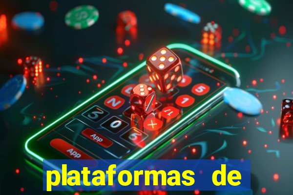 plataformas de jogos do neymar